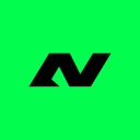 AN Community Discord Server Logo