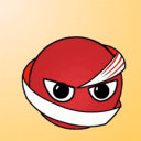 EasyTech Games Official Discord Server Logo