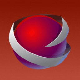 EasyTech Games Official Discord Server Logo
