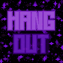 Nightlight's Furry and Therian Hangout Discord Server Logo