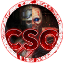 CSOMOD.COM Community Discord Server Logo