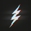 ⚡ 𝐗𝐞𝐜𝐮𝐭𝐢𝐨𝐧𝐞𝐫 Discord Server Logo