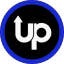 Universal Practice® Discord Server Logo
