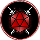 Altrole Discord Server Logo