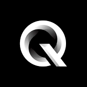 Quizzy Land Discord Server Logo