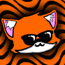 Nemsis Army Discord Server Logo