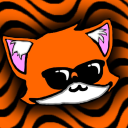 Nemsis Army Discord Server Logo