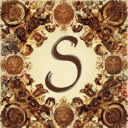 Sorael Discord Server Logo