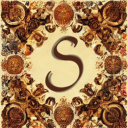 Sorael Discord Server Logo
