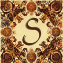 Sorael Discord Server Logo