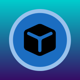 SHBoxPVP Discord Discord Server Logo