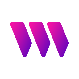 thirdweb Discord Server Logo