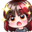 League Addicts Discord Server Logo