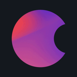 ENTER $NFTART Discord Server Logo