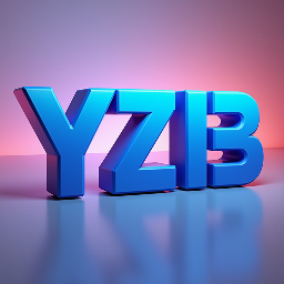 . Discord Server Logo