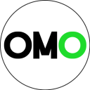 OMO Swap Discord Server Logo