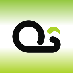 O3 Labs Discord Server Logo