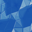 Doccord Discord Server Logo