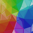 Doccord Discord Server Logo