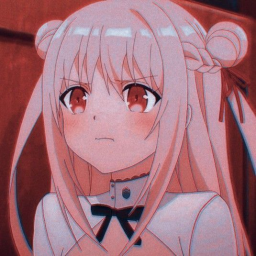 farming depression Discord Server Logo