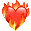 🔥Soul of Fire🔥 Discord Server Logo