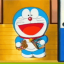 Dobla2 Discord Server Logo