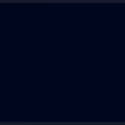 🎁 Crazy World Discord Server Logo