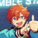 r/ensemblestars Discord Server Logo