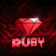 RUBY Discord Server Logo