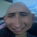 Сервер greu Discord Server Logo