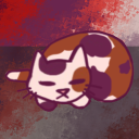 ALTERSHEIM AT THE B4 Discord Server Logo