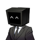 Guia Dev Brasil Discord Server Logo