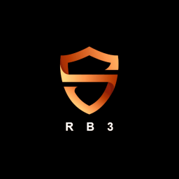 RB3 Guard Discord Server Logo