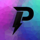 Productovo Discord Server Logo