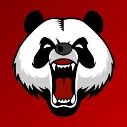 Space Sound Discord Server Logo
