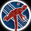 Cricket Guru Discord Server Logo