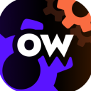 Outworks Discord Server Logo