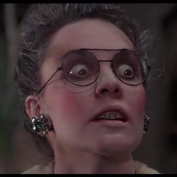 Nilbog Discord Server Logo