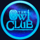 TOC Discord Server Logo