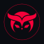 The ? Club Discord Server Logo