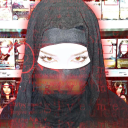 ifsaland Discord Server Logo