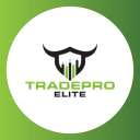 TradeProElite Discord Server Logo