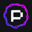 Portal to Bitcoin Discord Server Logo