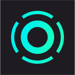 OmniX Discord Server Logo
