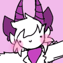 Yugoma's Server Discord Server Logo