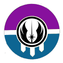 Rulay Discord Server Logo