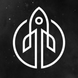 Millionaire Crypto Group Discord Server Logo
