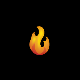 Overload-Studios Discord Server Logo