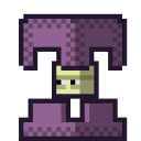 (15B+) Donut Markets Discord Server Logo