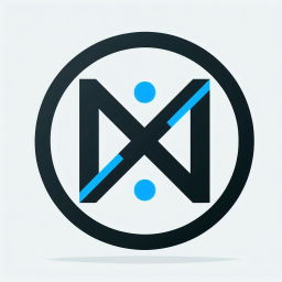 MTnime Discord Server Logo